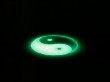 OUTPUT_001117.jpg